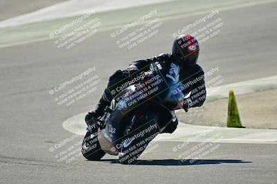 media/Sep-06-2025-TrackXperience (Sat) [[b6dbbb8c62]]/Level 2/Session 2 (Turn 14)/